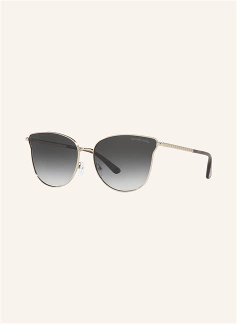 michael kors boys sunglasses|michael kors sunglasses with diamonds.